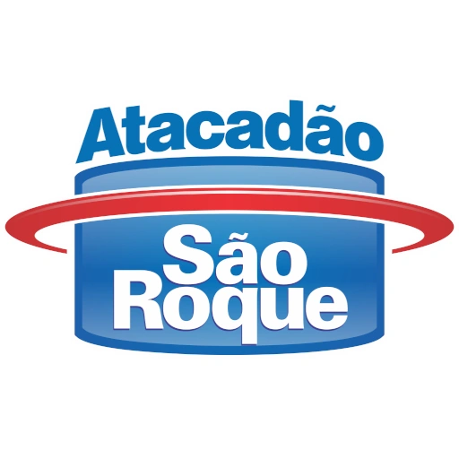 Atacadão São Roque