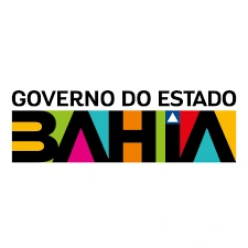Governo da Bahia
