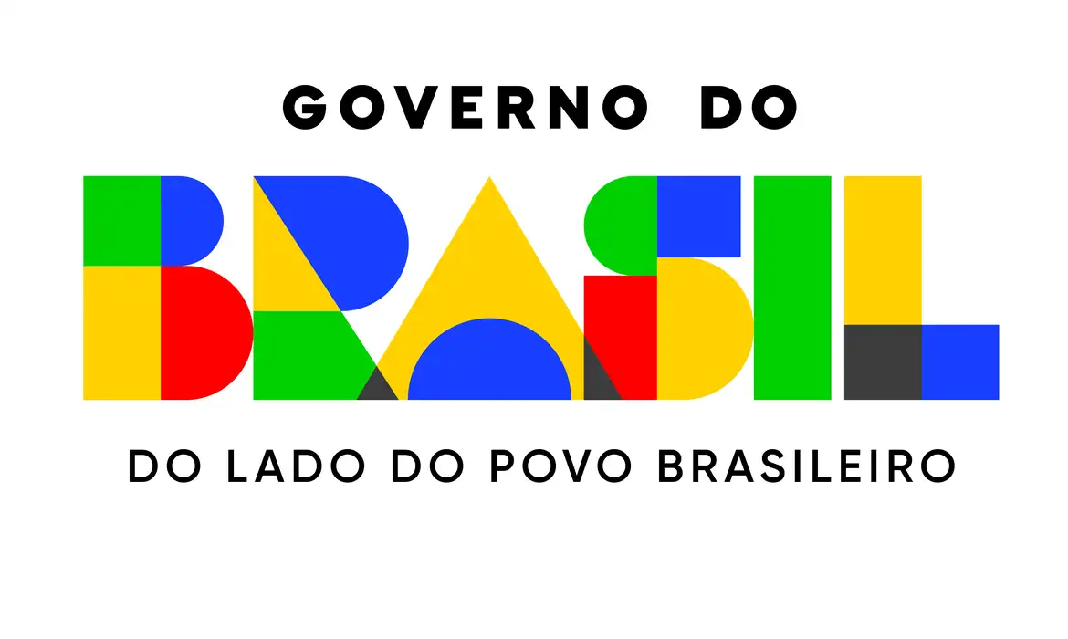 Governo Federal
