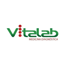 Vitalab